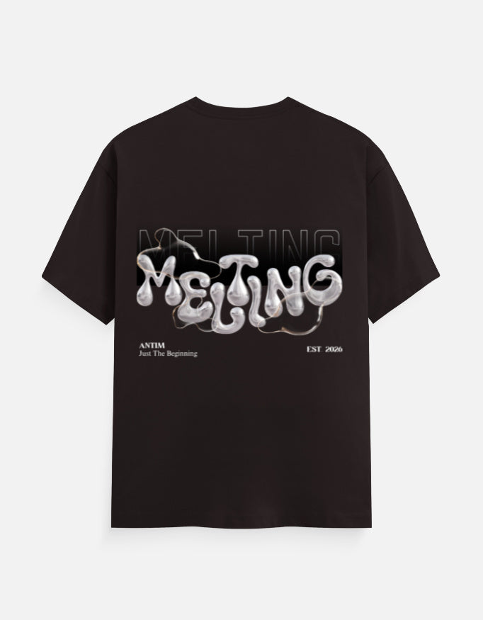 Back_2_c_37.jpg