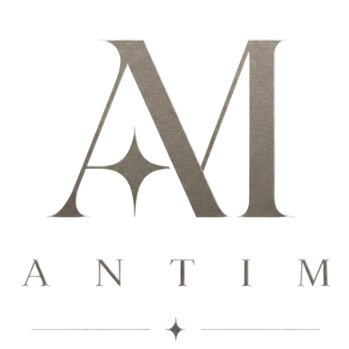 Antim